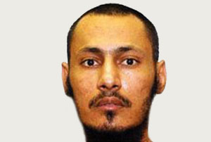 Затвореник одбија да напусти Гвантанамо јер не жели да живот на слободи проведе на Балкану!